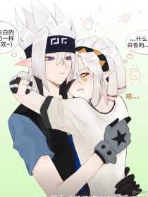 男女做事